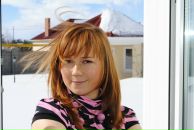 Фотография Шеенок Светланы