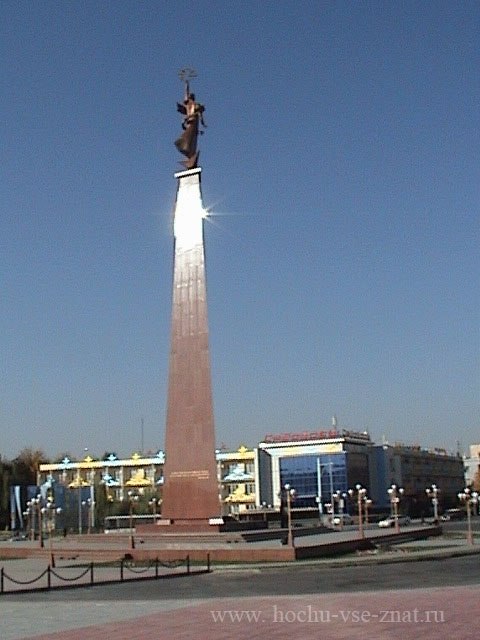 Tulegen Jetpisbaev фотография #32