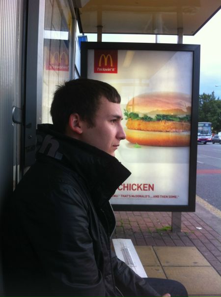 Руслан Акбаев фото №4