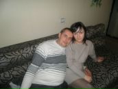 Олександр Тимофієвич фотография #14 (источник - https://vk.com/id72250309)