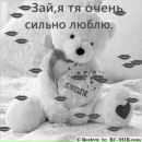 Діана Мужанова фотография #18 (источник - https://vk.com/id145277881)