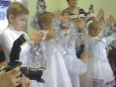 Анастасія Демченко фотография #47 (источник - https://vk.com/id139564582)