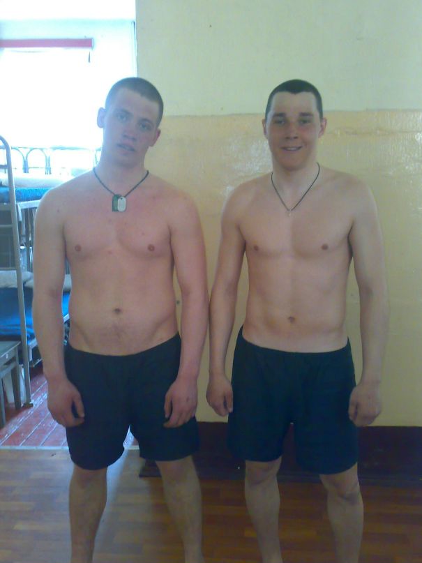 Дима Матвеев фотография #24