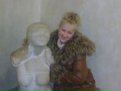 Андрій Хащюк фотография #42 (источник - https://vk.com/id163494149)
