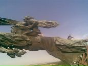 Віталік Темник фотография #5 (источник - https://vk.com/id115803470)