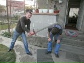 Микола Дрогобецький фотография #41 (источник - https://vk.com/id35026616)