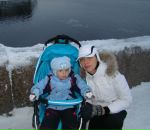 Фотография Власовой Насти