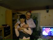 Фотография Кузиной Динары