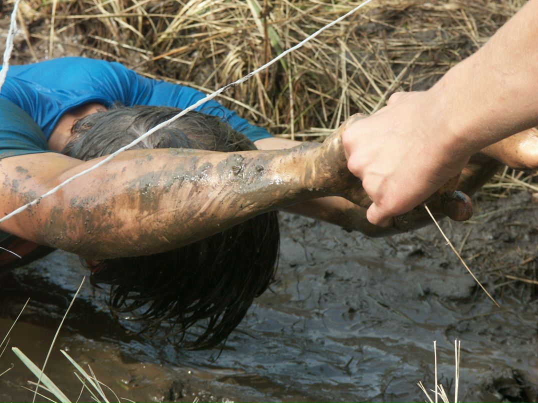 Дима Левин фотография #6