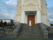 Фотография Дзаццоева Дмитрия