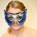 Фотография Смирновой Анютки