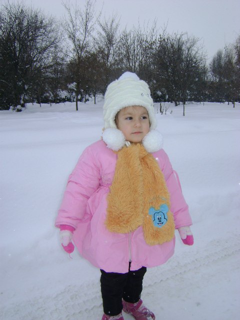 Илья Федорец фотография #41