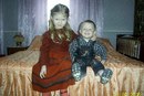 Марія Най фотография #36 (источник - https://vk.com/id154573946)
