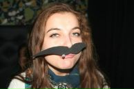 Фотография Нориной-Дорохиной Вероники