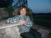 Фотография Закаритис Ирины