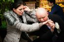 Павлік Свалтик фотография #31 (источник - https://vk.com/id154071111)