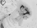 Марія Собчук фотография #5 (источник - https://vk.com/id140012695)