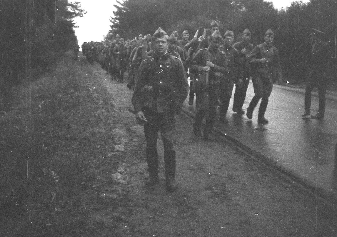 Сергей Кассеев фотография #38