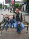 Юрій Ханас фотография #10 (источник - https://vk.com/id119012414)
