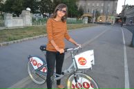 Anna Fedotova фотография #17 (источник - https://vk.com/id310427)