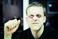 Сергей Кара фотография #10 (источник - https://vk.com/id10319793)