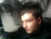 Борис Іорданський фотография #26 (источник - https://vk.com/id84670707)