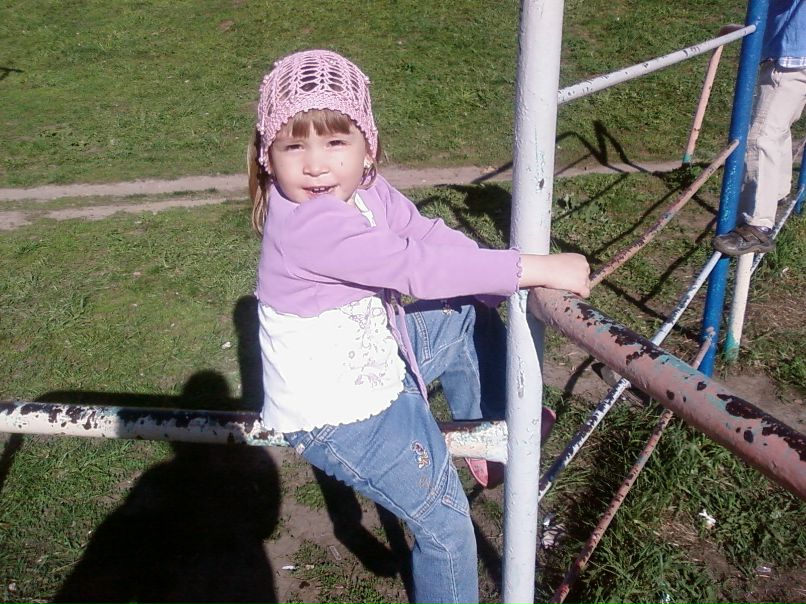 Эдуард Ильдеев фотография #8