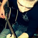 Сергей Пак фотография #50 (источник - https://vk.com/id137295452)