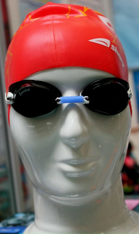 Сергей Маков фотография #34