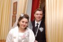 Володимир Неутрієвський фотография #39 (источник - https://vk.com/id21498273)