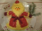 Лілія Киричук фотография #24 (источник - https://vk.com/id24676397)