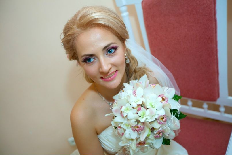 Елена Кихай фотография #43