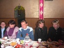 Іван Дрозд фотография #45 (источник - https://vk.com/id131846458)