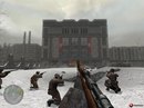 Ігор Собчук фотография #27 (источник - https://vk.com/id50417696)