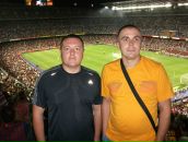 Ігор Рибарчук фотография #8 (источник - https://vk.com/id55308263)