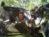 Фотография Агзамова Акмаля