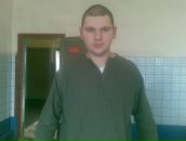 Фотография Полякова Михаила