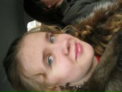 Фотография Дудин Алексей