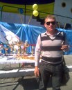 Дініс Татула фотография #28 (источник - https://vk.com/id133873086)