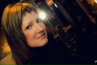 Фотография Остапчук Олеси