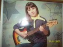 Діаночка Каплун фотография #26 (источник - https://vk.com/id163857543)
