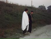 Соломія Волович фотография #31 (источник - https://vk.com/id42476835)