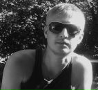 Фотография Демуцкого Виталия