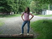 Любчик Маріо фотография #13 (источник - https://vk.com/id104993053)