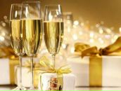 Виктор Толмачев фотография #50 (источник - https://vk.com/id14101169)