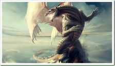 Фотография Зимина Наталья