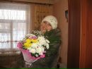 Фотография Кифер Надежды