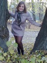 Лілія Ясинецька фотография #18 (источник - https://vk.com/id133022026)