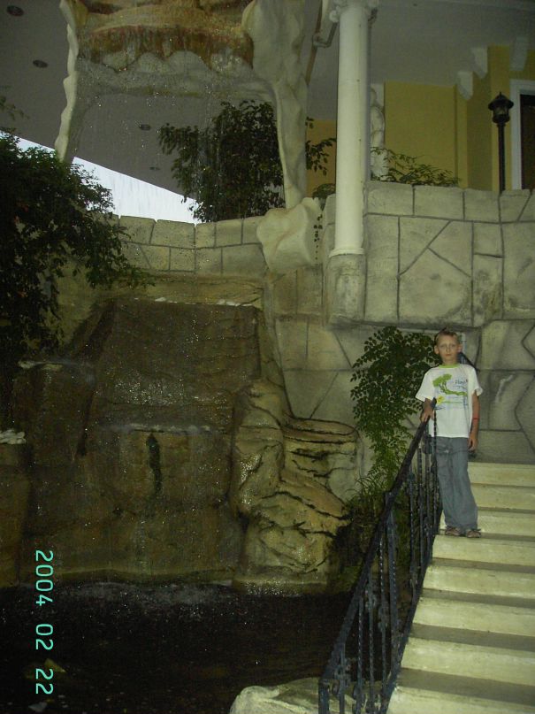 Марк Орехов фотография #14