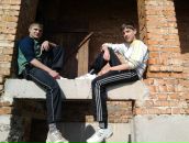 Сергій Блажейовськiй фотография #28 (источник - https://vk.com/id96396920)